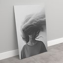 Ver imagem 7 de Quadro Decorativo Pensamentos