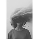 Ver imagem 2 de Quadro Decorativo Pensamentos