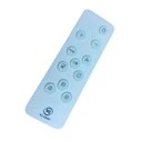 Ver imagem 2 de Controle Remoto para Ar Consul Janela W11172747 Cck07abxna