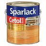 Cetol Deck 3.6l - 1