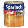 Cetol Deck 3.6L - 1