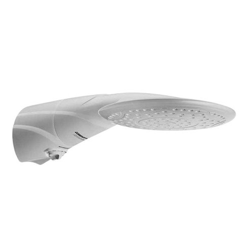 Ducha Elet 220V Advanced Multi 6400W Lorenzetti