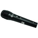 Ver imagem 4 de Caixa Som Amplificada Portátil Bluetooth Mp3 Fm USB SD Aux Bateria 8W Rms + 1 Microfone