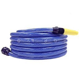 Mangueira de Jardim Standard 7/16" Durin Rolo 20m - 3 Mangueira de Jardim Standard 7/16" Durin Rolo 20m - 3