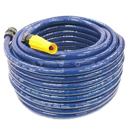 Mangueira de Jardim Standard 7/16" Durin Rolo 20m - 1 Mangueira de Jardim Standard 7/16" Durin Rolo 20m - 1