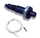 Ver imagem 1 de Magiclick Aquecedor a Gas Itl 18mm - 060001018K100
