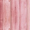 Ver imagem 4 de Papel de Parede Kids Madeira Rosa