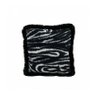 Almofada Zebra - 1