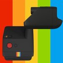 Ver imagem 5 de Câmera Fotográfica Go C/ Impressão Instantânea - Polaroid