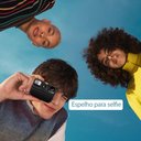 Ver imagem 2 de Câmera Fotográfica Go C/ Impressão Instantânea - Polaroid