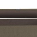 Ver imagem 6 de Box Baú Solteiro Prodormir Standard Suede Liso