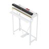 Seladora Com Pedal 70 Cm Sp 700 Te Sulpack - 1