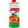 Inseticida Cupinicida Jimo Cupim Incolor 900 Ml - Jimo - 1