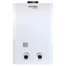 Aquecedor de Água a Gás Komeco 07m Bp 1bngn4 07 Litros Mecânico Gn (gás Natural) - 3