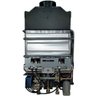 Aquecedor de Água a Gás Komeco 07m Bp 1bngn4 07 Litros Mecânico Gn (gás Natural) - 5