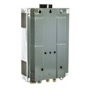 Ver imagem 4 de Aquecedor de Água a Gás Komeco 07m Bp 1bngn4 07 Litros Mecânico Gn (gás Natural)