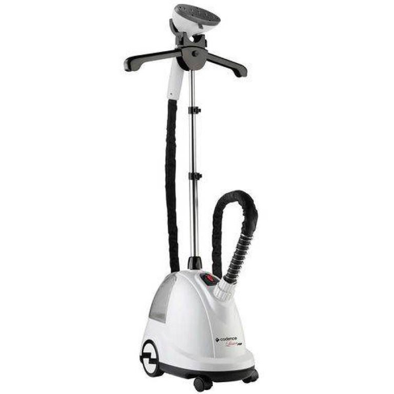 Passadeira a Vapor Cadence Lisser Pro Vap904 127v