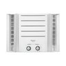 Ar-condicionado Janela 10000 Btus Springer Midea Duo Mecânico Só Frio Qck108bb 110v - 2