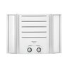 Ar-condicionado Janela 10000 Btus Springer Midea Duo Mecânico Só Frio Qck108bb 110v - 1