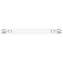 Ver imagem 1 de Lâmpada Uv 15w Germicida Ultravioleta T8 45cm Fluorescente