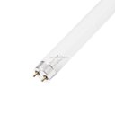 Ver imagem 7 de Lâmpada Uv 15w Germicida Ultravioleta T8 45cm Fluorescente