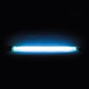 Ver imagem 5 de Lâmpada Uv 15w Germicida Ultravioleta T8 45cm Fluorescente