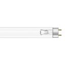 Ver imagem 6 de Lâmpada Uv 15w Germicida Ultravioleta T8 45cm Fluorescente