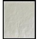 Ver imagem 5 de Cama Box Baú Solteirão King Blindado Sintético Bege 203X96X44 Cm