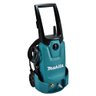 Lavadora Alta Pressao 1740psi Snow Foam Hw1200 220v Makita - 1