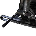 Ver imagem 3 de Serra Circular 7.1/4, 1400w - Esc 1400 - Wap