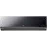 Ar-Condicionado Split High Wall Inverter LG Libero Art Cool 22.000 BTUs Quente/Frio 220V - 4