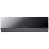 Ar-Condicionado Split High Wall Inverter LG Libero Art Cool 22.000 BTUs Quente/Frio 220V - 6