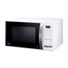Forno Micro-ondas 23L LG Easy Clean - Ms2355R - LG - 4