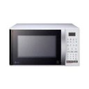 Ver imagem 1 de Forno Micro-ondas 23L LG Easy Clean - Ms2355R - LG