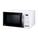 Ver imagem 2 de Forno Micro-ondas 23L LG Easy Clean - Ms2355R - LG