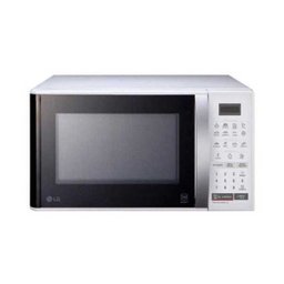 Forno Micro-ondas 23L LG Easy Clean - Ms2355R - LG - 3