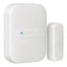 Sensor Magnético De Abertura Para Alarme Intelbras Xas 4010 Smart Sem fio - 1