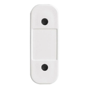 Ver imagem 5 de Sensor Magnético De Abertura Para Alarme Intelbras Xas 4010 Smart Sem fio