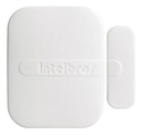 Ver imagem 2 de Sensor Magnético De Abertura Para Alarme Intelbras Xas 4010 Smart Sem fio