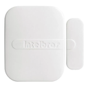 Ver imagem 2 de Sensor Magnético De Abertura Para Alarme Intelbras Xas 4010 Smart Sem fio