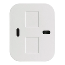 Ver imagem 4 de Sensor Magnético De Abertura Para Alarme Intelbras Xas 4010 Smart Sem fio