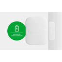 Ver imagem 7 de Sensor Magnético De Abertura Para Alarme Intelbras Xas 4010 Smart Sem fio