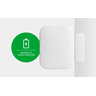 Sensor Magnético De Abertura Para Alarme Intelbras Xas 4010 Smart Sem fio - 7