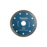 Disco Diamantado Turbo A-88820 - Makita - 1