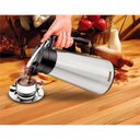 Ver imagem 4 de Kit Para Chá Aço Inox 18 Pç. Tramontina