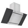 Coifa de parede New Vetro Wall Flat B 90 220v - Tramontina - 1