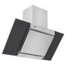 Coifa de parede New Vetro Wall Flat B 90 220v - Tramontina - 5