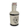 growler em cerâmica 2 litros lei da pureza mondoceram - 5