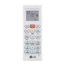 Ver imagem 5 de Ar-Condicionado Split Hi Wall Inverter LG Voice Nano 12.000 BTUs Quente e Frio 220V