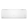 Ar-Condicionado Split Hi Wall Inverter LG Voice Nano 12.000 BTUs Quente e Frio 220V - 2